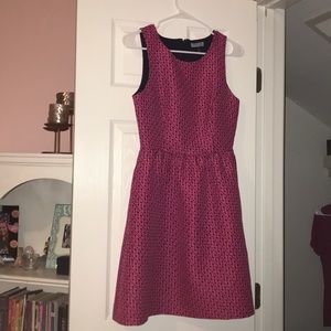 Super cute formal dress